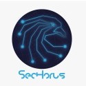 Logo Sectorus