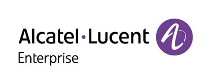 Alcatel Lucent