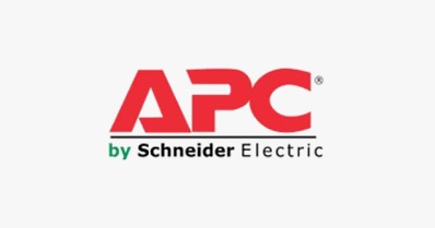 APC